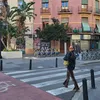 its_a_lot_valencia