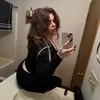 mintjuulpodwh0r3