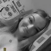 ellenlauraa