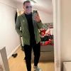 darylbyrne13