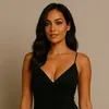 ericaclemons84