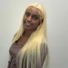 ceomaniii