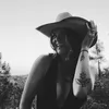 kenziee.a