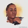 wickednu