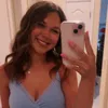 graciebradford_