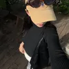 onlythanhvy