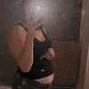 harlie__rose