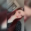 jane_ki_