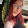mandymonoroe4
