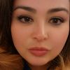 beatrizmejia9