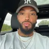 hakeemanderson