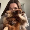 katharina.kln_