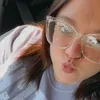 mistyleah