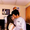 annalinawildhaber