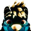 VinTheHyena