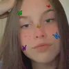 xoemmey