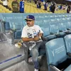 eddie_merinojr