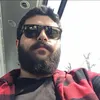 drosh_96