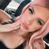 alexa 💝