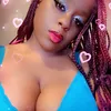 mzundefeated__crush