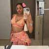 shylabarness