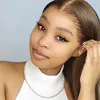 Jennii N | Lifestyle