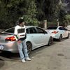 Maro🥷
