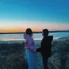 _morganconnors_