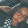 mommicitaof2