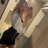 tiffany.frith2001
