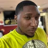 shaq_navyman181