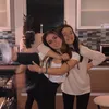 awsi2m