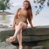 elissabattasdney