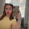 paigesmith0303