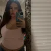 vaahuu8