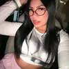 keishlianramosfer