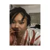 nylapookie2u