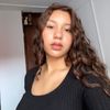 sophibalr