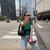 palomapareja