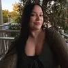 xandrakay