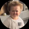 matthew.grachen