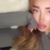 936.x447