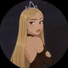 jennymkvc