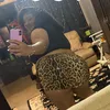 avajialuellasue