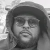 _adu_king