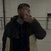 stevendelrey