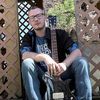 the_king_tobes
