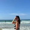 laracoulter