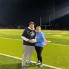 logan.priebe