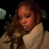stargirlci